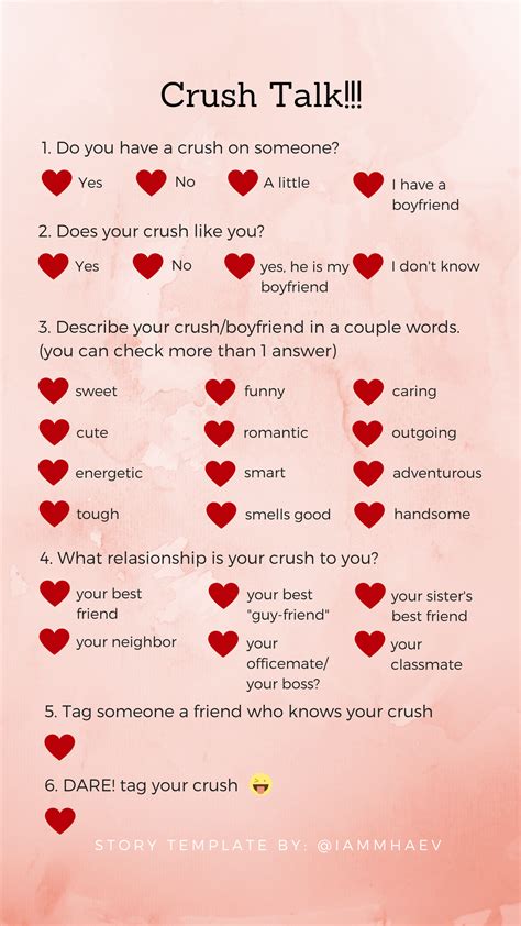 gespreksonderwerpen crush|105 Conversation Starters for Your Crush